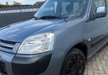 Citroen Berlingo 165.500 km 2.990 &euro; Viersen 41748