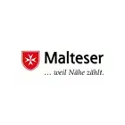 Ausbildung zur Pflegefachassistenz (m/w/d)