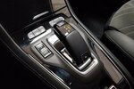 Opel Grandland X Elegance AHK Kam SHZ LHZ Matrix 17.467 km 23.840 &euro; HAAN 42781