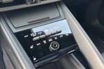 Porsche Macan 4 Bose Pano Volleder 0,25% 23.997 km 75.500 &euro; Wuppertal 42327