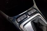 Opel Crossland X GS Line AHK Kam SHZ LHZ Tempo 21.775 km 19.870 &euro; HAAN 42781