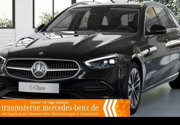 Mercedes-Benz C 300 54.476 km 29.890 &euro; Düsseldorf 40470