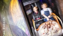 Timm Thaler oder Das verkaufte Lachen
