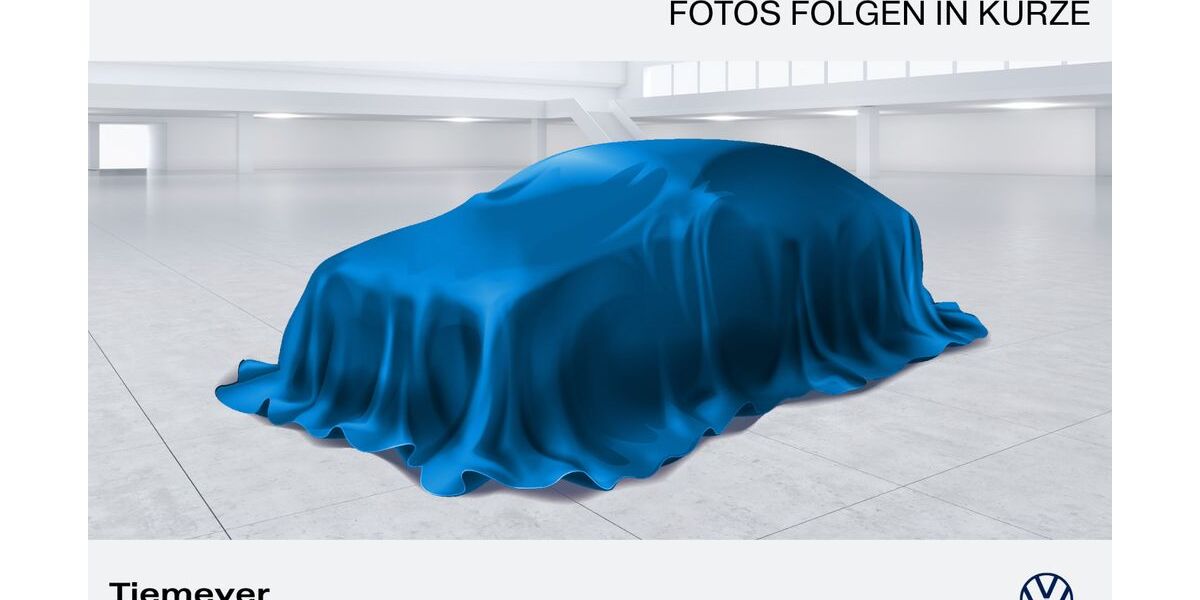 VW ID. Buzz 30.048 km 42.880 &euro; Duisburg 47059