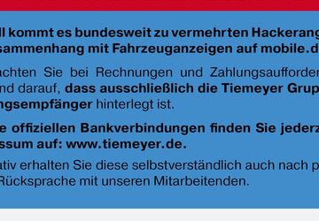 VW Caddy 74.611 km 22.110 &euro; Remscheid 42857