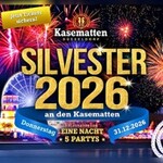 Café Bató Silvester