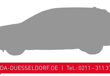 Honda CR-V 19.600 km 37.980 &euro; Düsseldorf 40233