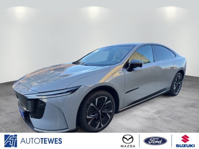 Mazda 6e 4.918 km 36.480 &euro; Düsseldorf 40472