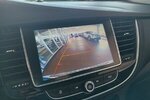 Opel Mokka X Ultimate 1.4 Navi Tempo Leder SHZ LHZ Kam 78.532 km 13.890 &euro; HAAN 42781