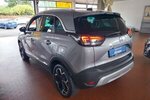 Opel Crossland X Ultimate HUD SHZ LHZ Kam Tempo 33.723 km 19.380 &euro; HAAN 42781