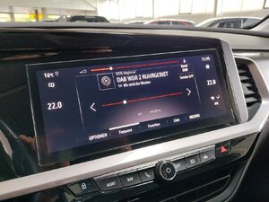 Opel Grandland X Elegance AHK Kam SHZ LHZ Matrix 17.467 km 23.840 &euro; HAAN 42781