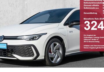 VW Golf 7.236 km 31.510 &euro; Düsseldorf 40474