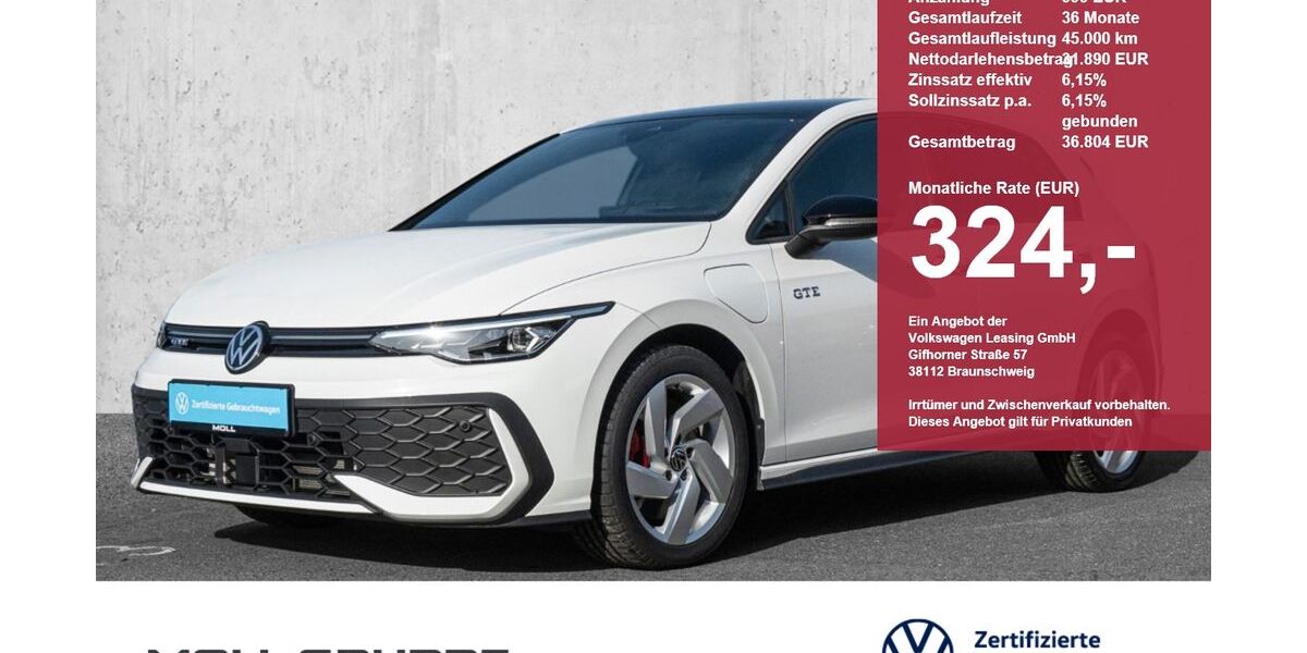 VW Golf 7.236 km 31.510 &euro; Düsseldorf 40474