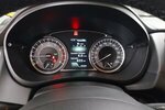 Suzuki SX4 S-Cross Comfort Kam SHZ ACC DAB 34.422 km 21.280 &euro; HAAN 42781