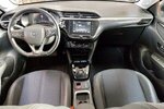 Opel Corsa e Elegance Kam SHZ LHZ Tempo Klima 25.856 km 16.980 &euro; HAAN 42781