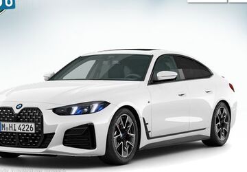 BMW 420 8.599 km 46.930 &euro; Düsseldorf 40549