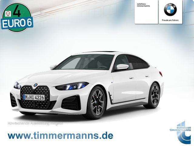 BMW 420 8.599 km 46.930 &euro; Düsseldorf 40549