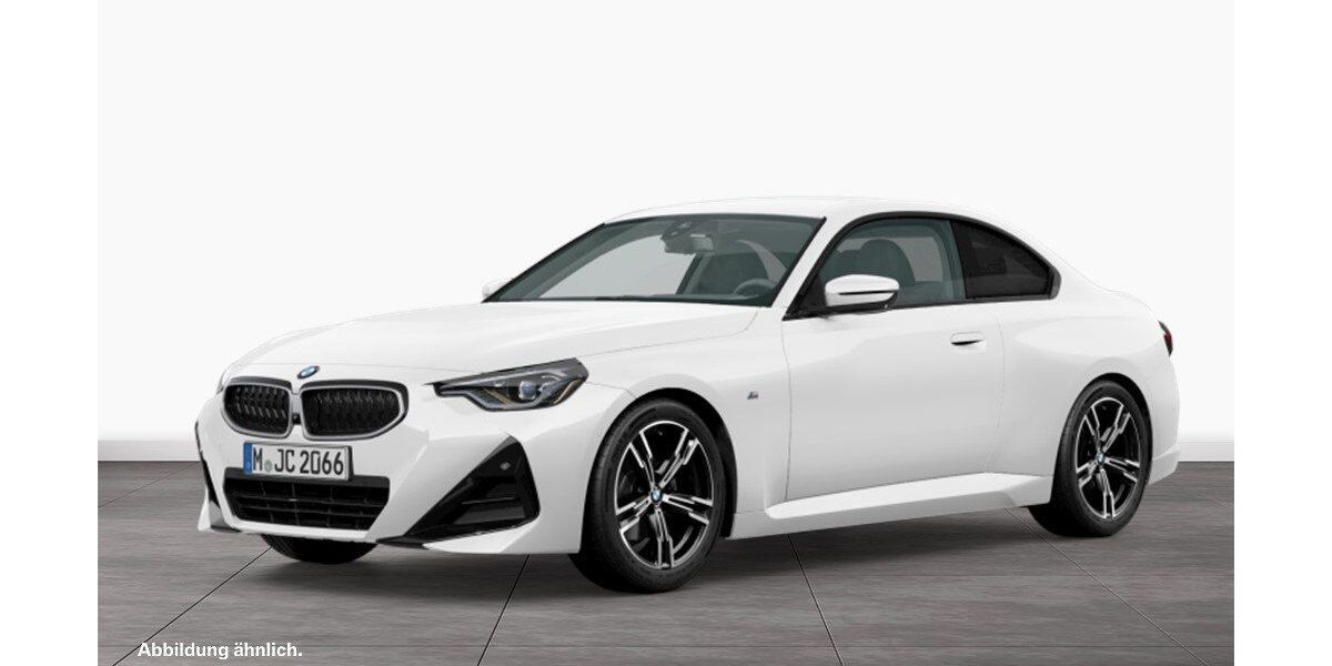 BMW 218 6.844 km 38.899 &euro; Düsseldorf 40237