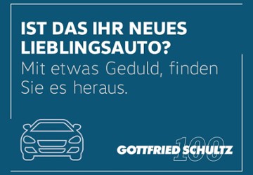 VW Caddy 7.818 km 28.990 &euro; Düsseldorf 40233
