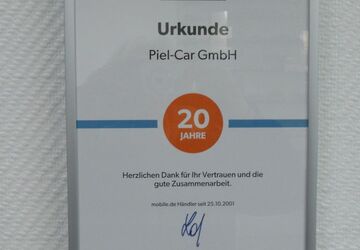 Opel Insignia 68.220 km 7.399 &euro; Düsseldorf 40593