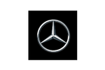 Minijob Hol-/Bring-Fahrer LKW (m/w/d) Daimler Truck Köln 50667