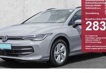 VW Golf 12.216 km 27.970 &euro; Düsseldorf 40474