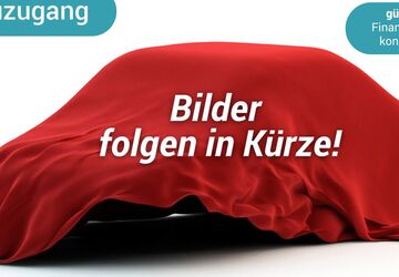 Hyundai STARIA 107.176 km 32.990 &euro; Wuppertal 42287