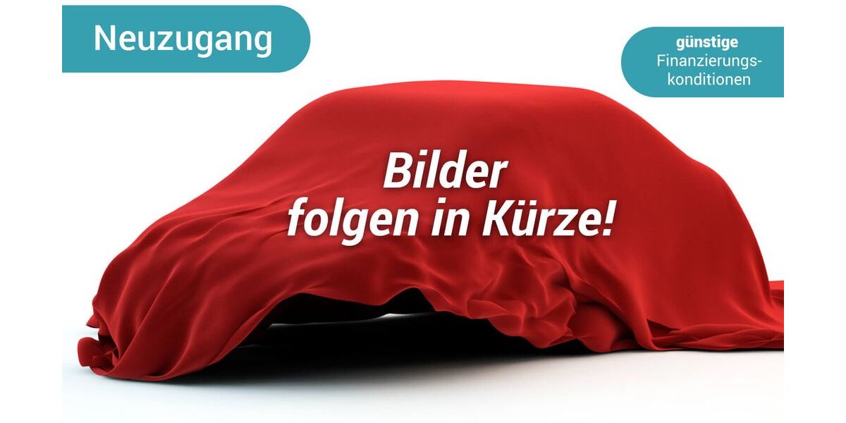 Hyundai STARIA 107.176 km 32.990 &euro; Wuppertal 42287
