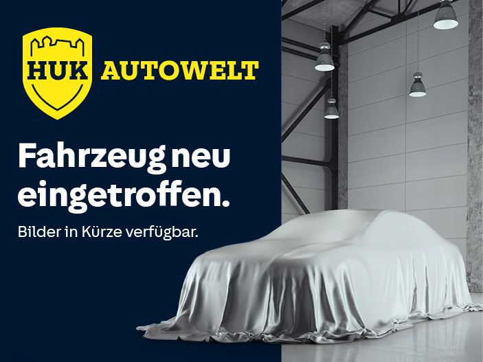 Mazda 2 14.990 km 17.660 &euro; Düsseldorf 40599