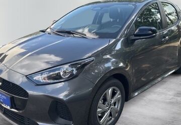 Mazda 2 Hybrid 8.970 km 20.980 &euro; Düsseldorf 40472