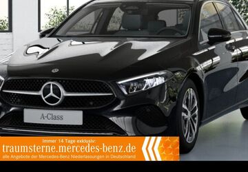Mercedes-Benz A 250 18.242 km 27.890 &euro; Düsseldorf 40470