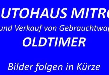 Audi A5 194.000 km 8.878 &euro; Düsseldorf 40470