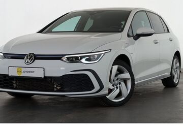 VW Golf 38.890 km 21.460 &euro; Düsseldorf 40599