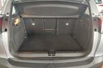 Opel Crossland X Ultimate HUD SHZ LHZ Kam Tempo 33.723 km 19.380 &euro; HAAN 42781
