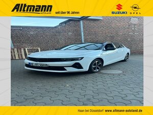 Opel Astra GS KAM SHZ LHZ CARPLAY ANDROID AUTO 10.100 km 32.980 &euro; HAAN 42781