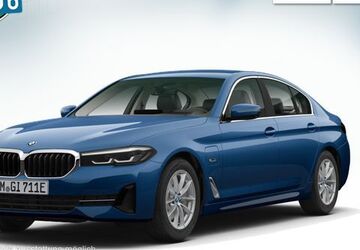 BMW 530 11.503 km 38.900 &euro; Düsseldorf 40549