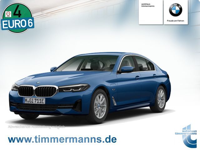 BMW 530 11.503 km 38.900 &euro; Düsseldorf 40549