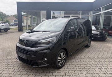 Peugeot Traveller 14.215 km 36.990 &euro; Moers 47445