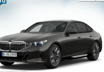 BMW 520 26.725 km 56.430 &euro; Düsseldorf 40549
