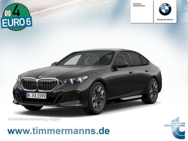 BMW 520 26.725 km 56.430 &euro; Düsseldorf 40549