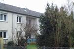 Etagenwohnung Mönchengladbach Nord - 3 Zimmer, 51 m&sup2;, 419&euro; | Angebot:11548048