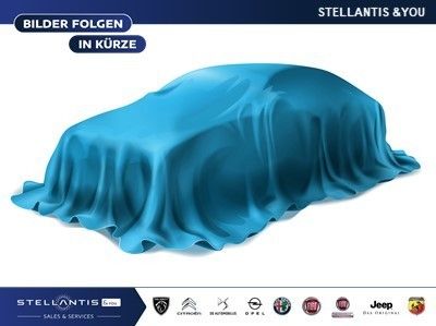 Alfa Romeo Junior 11.496 km 28.580 &euro; Düsseldorf 40472