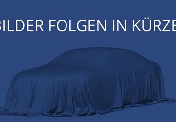 Ford Kuga 24.850 km 24.980 &euro; Düsseldorf 40472