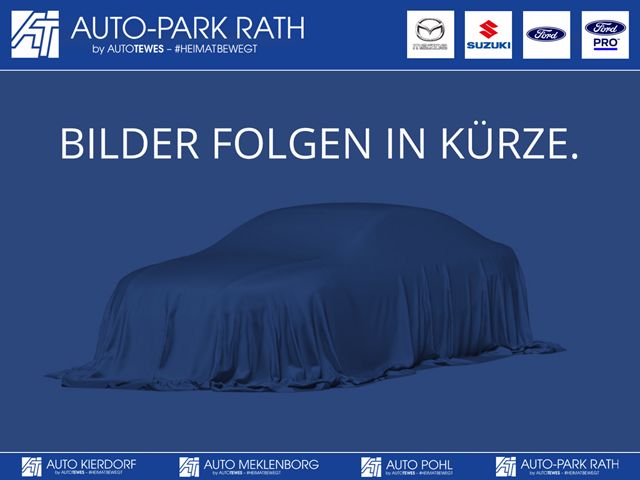 Ford Kuga 24.850 km 24.980 &euro; Düsseldorf 40472