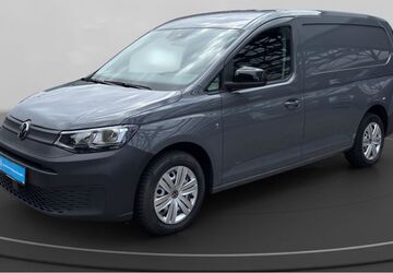 VW Caddy Maxi 63.872 km 20.940 &euro; Mönchengladbach 41238