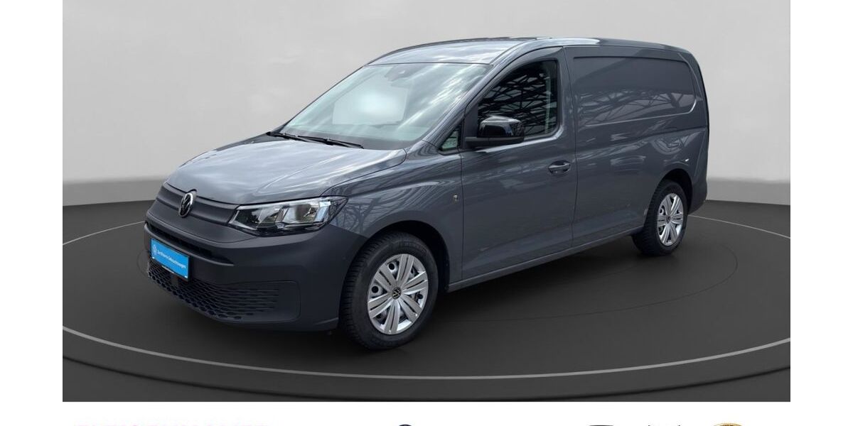 VW Caddy Maxi 63.872 km 20.940 &euro; Mönchengladbach 41238