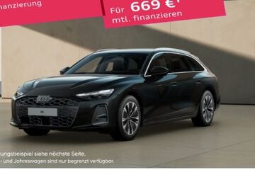 Audi A6 28.670 km 42.870 &euro; Düsseldorf 40233