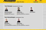 Opel Grandland X Electric 157kW GS Komf. & Techpacket 2 7.500 km 44.840 &euro; HAAN 42781