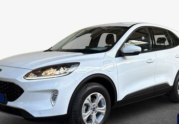 Ford Kuga 20.128 km 23.950 &euro; Düsseldorf 40233