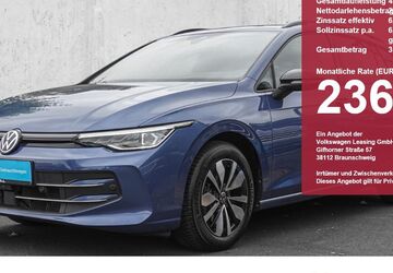 VW Golf 25.024 km 27.180 &euro; Düsseldorf 40474